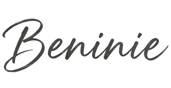 Beninie